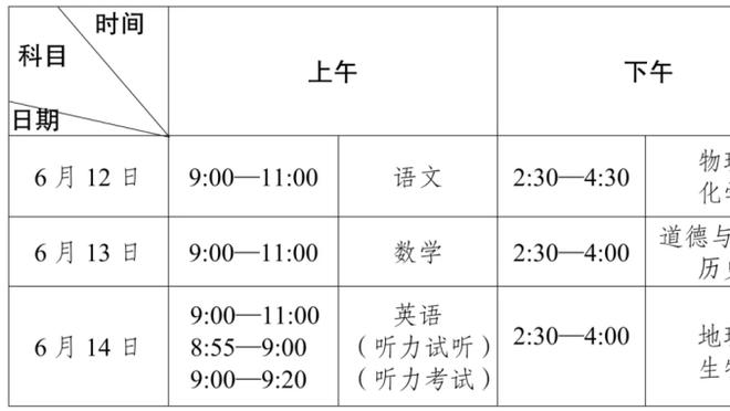 对比明显！恩里克赛后有说有笑，姆巴佩一脸阴沉摊手不满